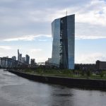 European-Central-Bank-Skyline