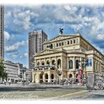 Theater-Frankfurt